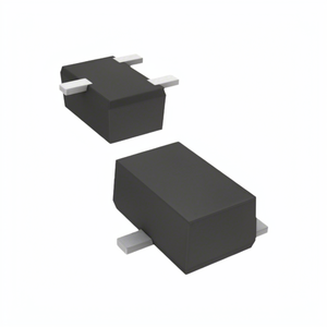 Composants électroniques, puces DRC5143T0L SC-85, transistors, BOM IC en stock - Product Image 1