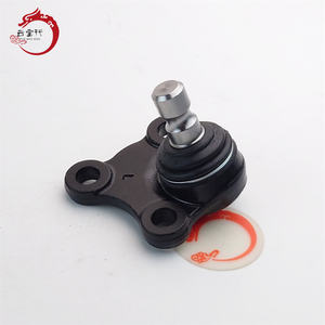 Système de suspension haute performance, rotule de suspension inférieure 54530-D3000 54530 D3000 pour Hyundai SONATA 54530D3000 - Product Image 5