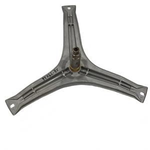 Pièces détachées pour lave-linge, araignée de tambour pour Siemens Boschs 2203754 88305032, lave-linge XB-79026, pièces d'appareils électroménagers - Product Image 1