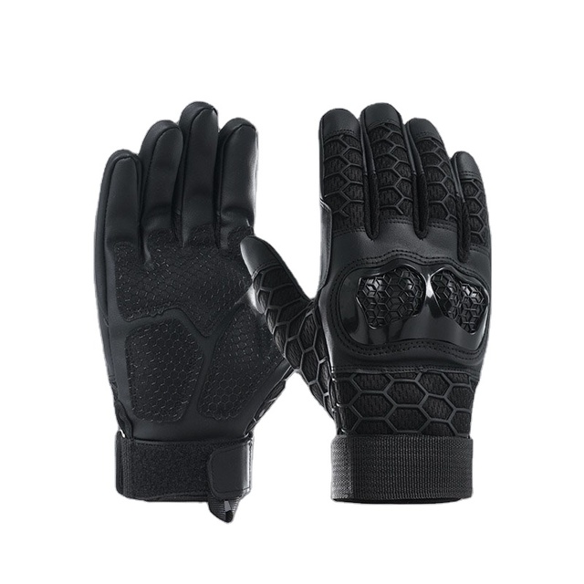 burton handschuhe kinder Kids' GORE-TEX Gloves Toei Animation Modell:Air 20 Pro (2-speed) - Grau theres a hand Rückspiegel Deko Geschenk Auto