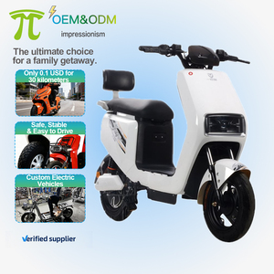 <span class=keywords><strong>Moteur</strong></span> arrière IMP 2026 OEM Koozer Xm490 Pro 72 volts 100 cm³ 2 temps pour vélo électrique, trottinette électrique et moto à batterie - Product Image 1