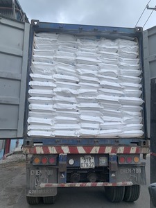 Stéarate de zinc, stabilisateur PVC, masterbatch, agent auxiliaire chimique pour plastique, peinture, caoutchouc, additif lubrifiant, Vietnam - Product Image 6