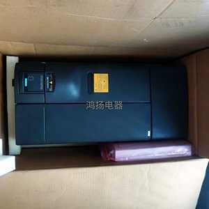 Sie Hombres <span class=keywords><strong>6se6440</strong></span>-<span class=keywords><strong>2ud33</strong></span>-<span class=keywords><strong>0eb1</strong></span> - Product Image 2