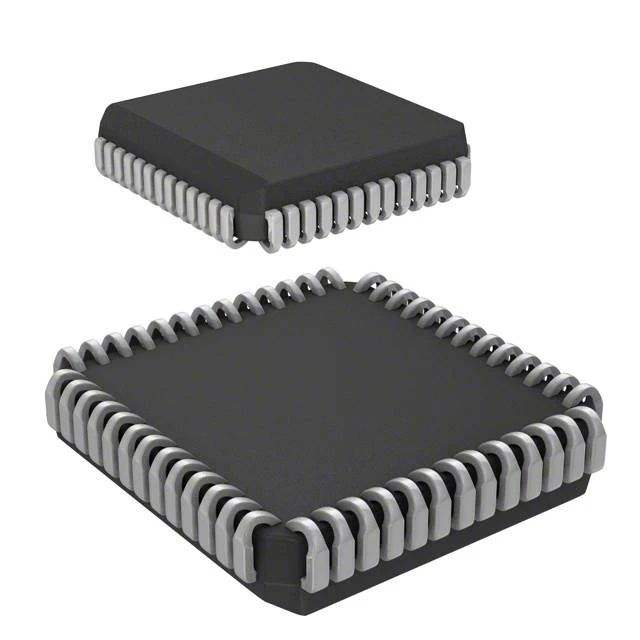 AD7708 Video Processor Low Power QFN Package for Industrial Control