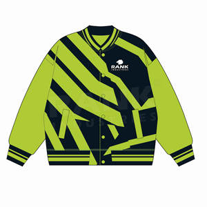 ชุดวอลเลย์บอล2025มืออาชีพเครื่องแบบวอลเลย์บอล - Product Image 4