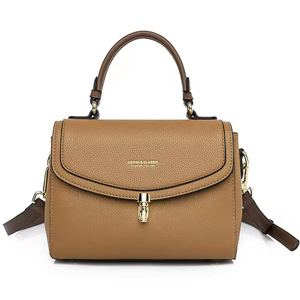 Últimos Bolsos de Mano para Mujer al por Mayor, Bolsos de Alta Calidad, Bolsos de Moda para Mujer, Bolsos de Diseñador de Moda al por Mayor - Product Image 1