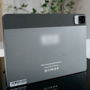 Mười hai năm nhà máy của ai thông minh độ nét cao màn hình Kép PC 4G Mạng đầy đủ qua biên giới hai-in-một máy tính bảng 4G - Product Image 4