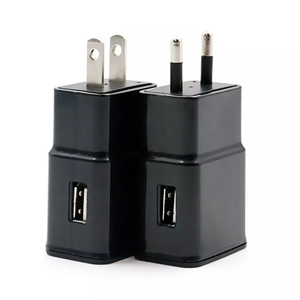 Z10 Z98 Z99 Home An Ninh Nanny Máy Ảnh 1080P HD Mini Máy Ảnh Âm Thanh Và Video Recorder Wifi Trong Nhà Máy Ảnh 2 Năm Bảo Hành - Product Image 1