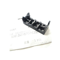 Support de lampe d'origine LHLDZ1573FCZZ-Avant pour copieur Sharp AR 550/620/700 MX-M550/620/700 1573
