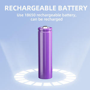 918 megáfono profesor altavoz pequeño altavoz portátil megáfono con sirena - Product Image 3