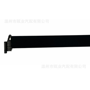 Parasol para coche BMW 535i 550i GT negro retráctil para parabrisas delantero 54107237592 54107237591 - Product Image 1