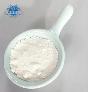 ผงซิงค์ออกไซด์ ZnO ใช้ในอุตสาหกรรมเครื่องสำอาง - Product Image 2