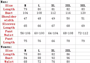 <span class=keywords><strong>Carnaval</strong></span> Père Noël Vert Elfe Costume Noël Jolly Fantaisie Fête Vert Velours Couple Robe Cosplay - Product Image 6