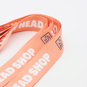 <b>Custom</b> Heavy Duty Lanyards Carabiner Keychain Strap Eagle Beak Hook <b>Key</b> Ring Keychain Lanyard - Product Image 4