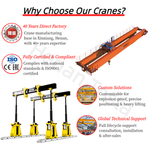 Instelbare hoogte 5t kleine A-frame mobiele portaalkranen met elektrische takel draagbare portaalkraan 1 ton 2 ton 10 ton prijs - Product Image 5