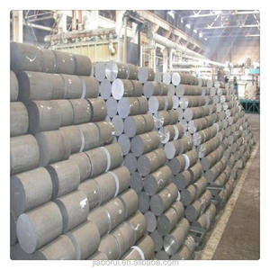 Barres rondes en <span class=keywords><strong>acier</strong></span> inoxydable de 6 mm, 8 mm, 10 mm, 12 mm, 16 mm, 20 mm, 50 mm - Product Image 5