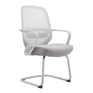 Ingrosso <span class=keywords><strong>sedia</strong></span> da ufficio contemporanea struttura nera comoda <span class=keywords><strong>altezza</strong></span> <span class=keywords><strong>regolabile</strong></span> <span class=keywords><strong>senza</strong></span> <span class=keywords><strong>ruote</strong></span> garanzia di 5 anni - Product Image 1