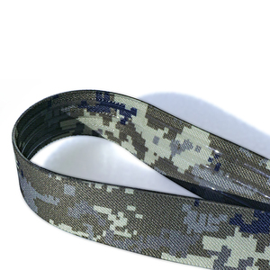 Nhà máy OEM có sẵn IPX6 không thấm nước <span class=keywords><strong>Led</strong></span> Đèn Pha mạnh mẽ nhất & siêu sáng xách tay Lithium Ion battery Head Torch - Product Image 3