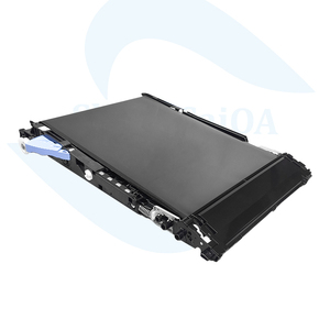 Unidad de correa de transferencia <span class=keywords><strong>CP3525</strong></span> para HP CM3530 M551 M570 M575 conjunto de correa de transferencia intermedia IBT, modelo de correa de transferencia <span class=keywords><strong>CP3525</strong></span>, modelo de unidad de correa de transferencia <span class=keywords><strong>CP3525</strong></span> - Product Image 6