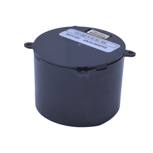 GPS Receiver Pixhawk 6x 5x 6C xoắn ốc ăng ten la bàn ist8310 rm3100 lái tự động điều khiển chuyến bay UAV holybro rtk ZED-F9P mô-đun - Product Image 5