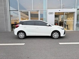 Zhixuan 2021 model 1.5L Second Hand <b>Car</b> <b>cars</b> Used <b>Vehicles</b> Cheap left drive best-selling Used <b>Car</b> - Product Image 3