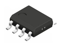 Circuit de commande de courant constant LED à 3 canaux UCS1903 UCS1903B UCS1903BC SOP8, puce de pilote LED