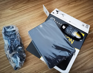 Expansion Portable 8TB 16TB 20TB 24TB 26TB <b>External</b> <b>Hard</b> <b>Drive</b> HDD - 3.5 Inch USB 3.0, for and PC Usb 1tb Usb 1tb Usb 1tb Expans - Product Image 5