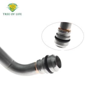 ท่อส่งคืนน้ำมันเทอร์โบ Tree of Life สำหรับ Ford Transit 2.2 FWD MK8 MK7 2011-2016หมายเลขชิ้นส่วน BK2Q6K677AD - Product Image 2