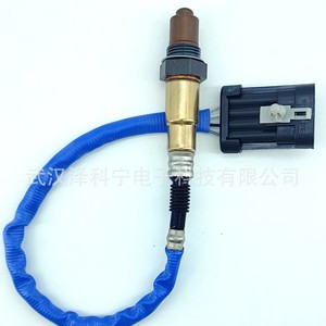 Chevrolet Oxygen <b>Sensor</b> 90765473 OE 9046997 <b>For</b> <b>Car</b> Replacement Part - Product Image 5