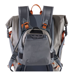 Mochila de Viaje Plegable Yousheng YS-020 de Gran Capacidad, Totalmente Impermeable, de TPU y PVC, para Cañas de Pescar, Multifuncional - Product Image 6