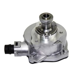 11667558344 Pompe à vide de servofrein OE #   11667558344 724807330 pour BMW N52 2.5L-3.0L-2006-2016y - Product Image 3