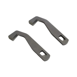 Couteau supérieur durable professionnel de machine à coudre de qualité garantie pour le ménage - Product Image 5