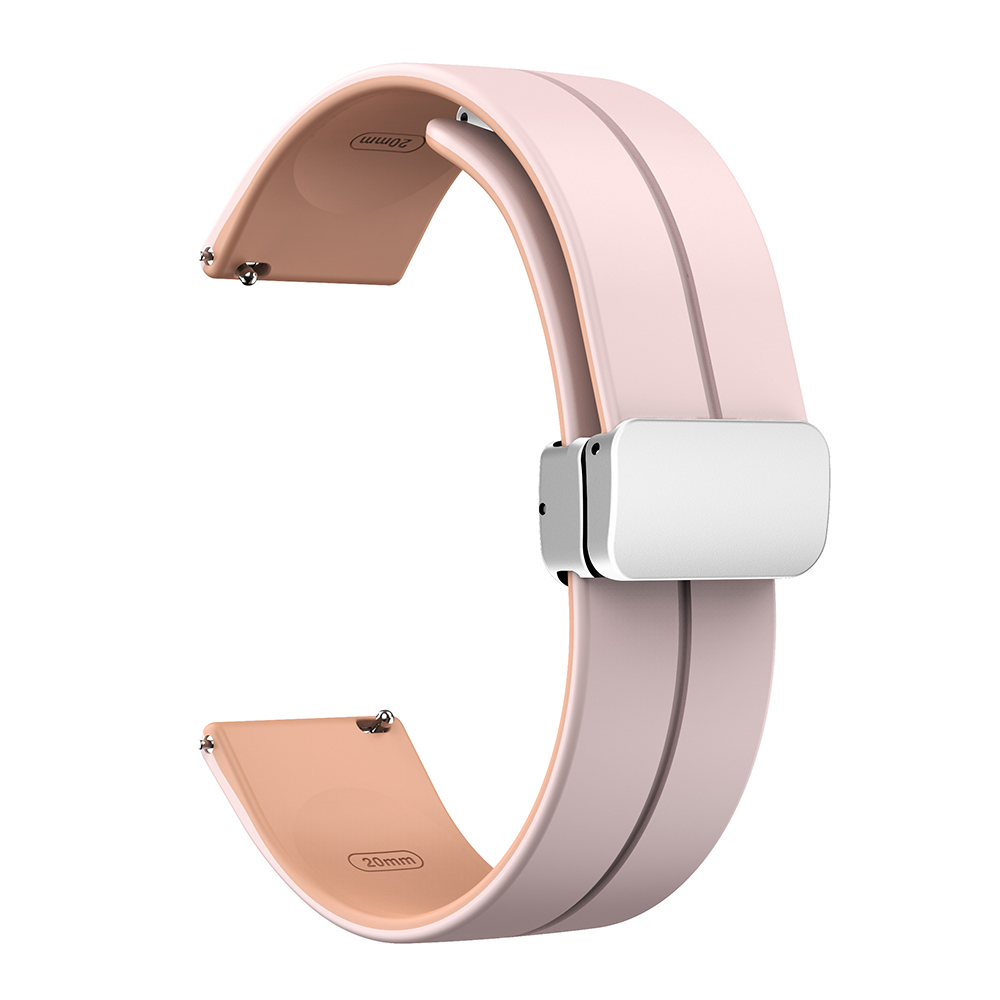 13 Rose Rose Gris