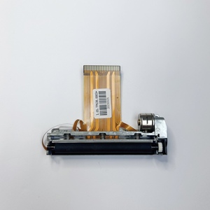 Đầu máy in nhãn nhiệt 80mm Cơ chế máy in nhiệt 3inch 638 in dòng chấm nhiệt-103 - Product Image 5