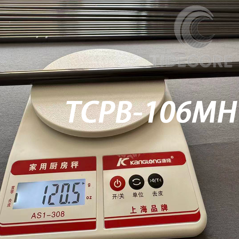 TCPB-106MH   ทีซีพีบี-106เอ็มเอช