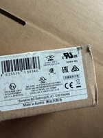 Fuente de Alimentación 100% Original Nueva 6EP3310-6SB00-0AY0 Logo Power 5V 3A, Salida de 24V CC, Unidad de Alimentación Industrial en Stock, Envío Rápido