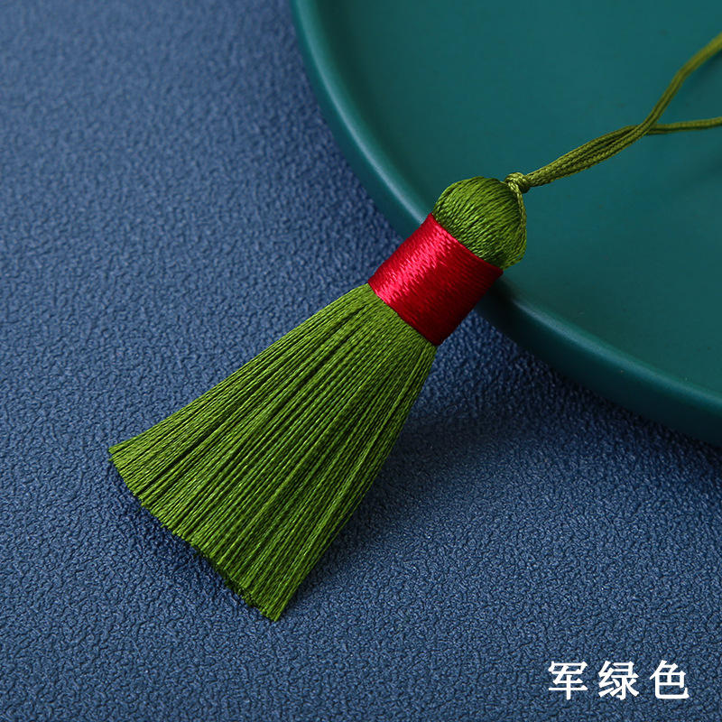 กองทัพสีเขียว