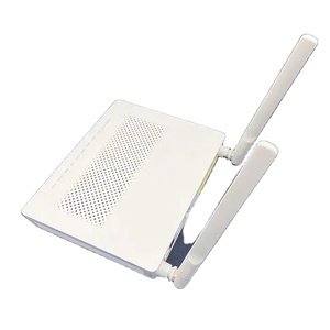 YIZHI Ftth Gpon Ont WifiルーターHg8546m Xpon Gpon Onu Wifi Onu - Product Image 1