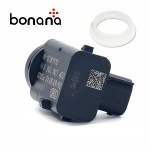 Sensor de Estacionamiento PDC con Asistencia de Estacionamiento Automático para GM Chevy Cadillac Buick Cadillac 15281112 - Product Image 2