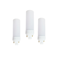 Coût extrêmement élevé Performance 2 Pin-26W 162 ± 2MM Led Lampe Ampoule Lumière Chambre Lampe