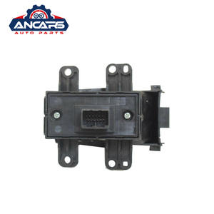 Interrupteur de frein à main électrique automatique 35355-T7A-J01 pour <span class=keywords><strong>Honda</strong></span> <span class=keywords><strong>HRV</strong></span> XRV VEZEL 2016 2017 2018 2019 - Product Image 3