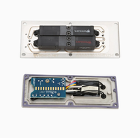 Module de collecteur de soupapes pour imprimante à jet d'encre VJ 399181