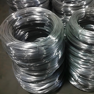 Dây Titan Nhẹ | Dây Titan nguyên chất gr2 GR5 | Giá cả cạnh tranh mỗi kg - Product Image 3