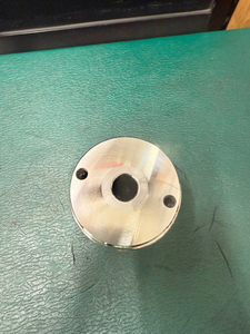 Nhật Bản Bán Buôn Nhà Máy Trực Tiếp Lạnh Rèn Thiết Kế Chết Thép Cắt Khuôn Đấm - Product Image 2