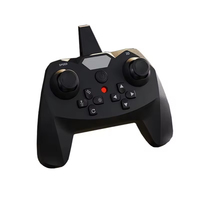 Jouets L0712 RC avion planeur cascadeur avion 2.4G avion télécommandé avec contrôleur de montre