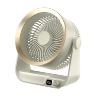 Ventilateur électrique mural, 100 vitesses de vent, ventilateur électrique de bureau, refroidisseur d'air, ventilateur multifonctionnel portable d'extérieur