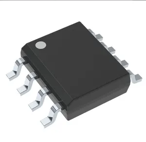 Suporte BOM Cotação XTR115UA IC TRANSMITOR ATUAL 8SOIC chip componentes eletrônicos relé framboesa pi suporte da bateria pressione t