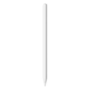 2022 nouveauté pour stylet <span class=keywords><strong>apple</strong></span> <span class=keywords><strong>2nd</strong></span> <span class=keywords><strong>génération</strong></span> avec rejet de paume et fonction magnétique Compatible avec ipad pro - Product Image 2