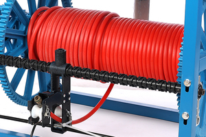 Electric Remote Control Receiving Induction Battery Agricultural <b>Sprayer</b> Power Battery Agricultural <b>Sprayer</b> - Product Image 2