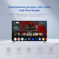 Boîtier TV intelligent Mortal N1+ Android 14.0 RK3518 4K 60fps WiFi6 avec processeur Quad Core et télécommande vocale, compatible OEM/ODM, décodeur 4K